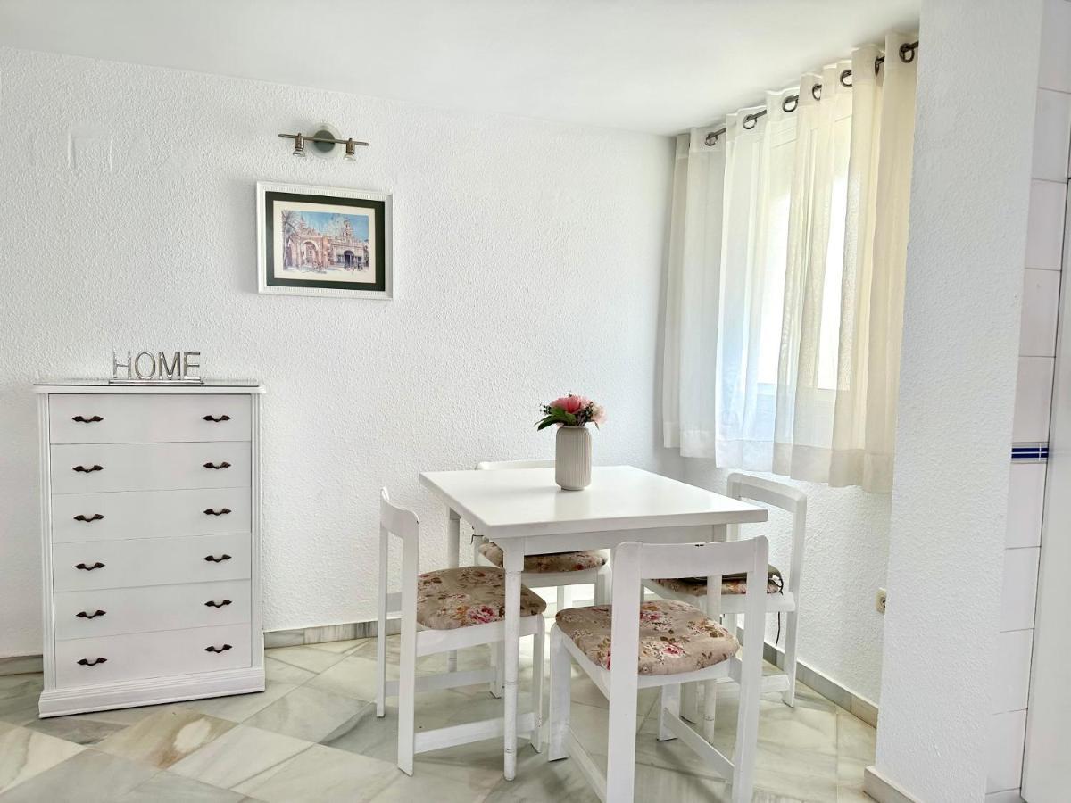 Premium With Terrace In The Center Appartement *